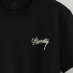 t-shirt-man-a-hanger-front-zoom2-black-5040.jpg