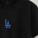 t-shirt-man-a-g13-front-zoom1-black-5069.jpg