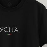 t-shirt-man-a-g6-front-zoom1-black-5082.jpg