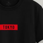 t-shirt-man-a-g14-front-zoom1-black-5094.jpg