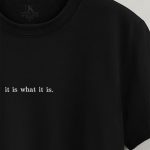 t-shirt-man-a-g19-front-zoom1-black-5095.jpg
