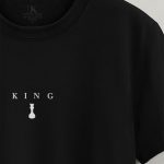 t-shirt-man-a-g6-front-zoom1-black-5124.jpg