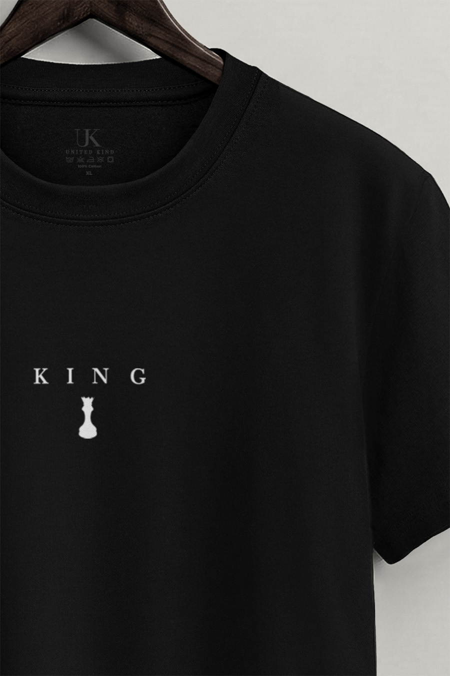 t-shirt-man-a-hanger-front-zoom2-black-5124.jpg