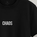 t-shirt-man-a-g3-front-zoom1-black-5132.jpg