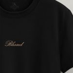 t-shirt-man-a-g11-front-zoom1-black-5147.jpg
