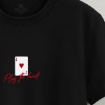 t-shirt-man-a-hanger-front-zoom1-black-5149.jpg