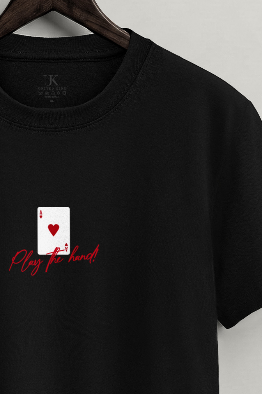 t-shirt-man-a-hanger-front-zoom2-black-5149.jpg