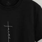 t-shirt-man-a-hanger-front-zoom1-black-5151.jpg