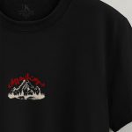 t-shirt-man-a-g11-front-full-black-5154.jpg