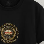 t-shirt-man-a-g4-front-full-black-5165.jpg