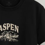 t-shirt-man-a-g14-front-full-black-5192.jpg