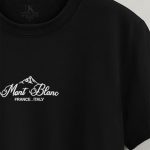 t-shirt-man-a-g10-front-zoom1-black-5197.jpg