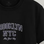 t-shirt-man-a-g6-front-zoom1-black-5198.jpg