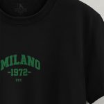 t-shirt-man-a-g8-front-full-black-5213.jpg