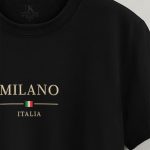 t-shirt-man-a-g7-front-zoom1-black-5215.jpg