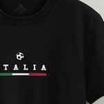 t-shirt-man-a-g3-front-full-black-5218.jpg