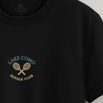 t-shirt-man-a-hanger-front-zoom1-black-5223.jpg