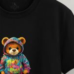 t-shirt-man-a-hanger-front-zoom1-black-5273.jpg