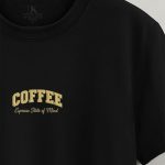 t-shirt-man-a-hanger-front-zoom1-black-5278.jpg