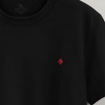 t-shirt-man-a-hanger-front-zoom2-black-5332.jpg