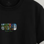 t-shirt-man-a-hanger-front-zoom2-black-5354.jpg