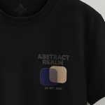 t-shirt-man-a-g4-front-full-black-5376
