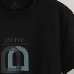 t-shirt-man-a-g8-front-zoom2-black-5377