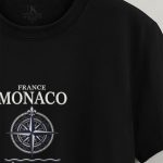 t-shirt-man-a-hanger-front-zoom1-black-5378.jpg