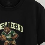 t-shirt-man-a-g8-front-zoom1-black-5381.jpg