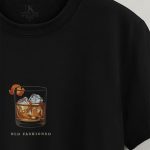t-shirt-man-a-hanger-front-zoom1-black-5425.jpg