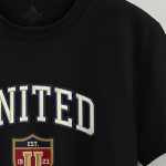 t-shirt-man-a-g2-front-zoom1-black-5431.jpg