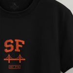 t-shirt-man-a-g10-front-zoom1-black-5432.jpg