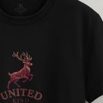 t-shirt-man-a-g3-front-zoom1-black-5438.jpg