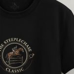 t-shirt-man-a-hanger-front-zoom1-black-5439.jpg