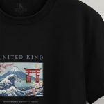 t-shirt-man-a-g3-front-zoom1-black-5450.jpg