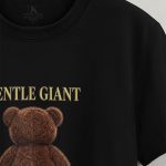 t-shirt-man-a-g17-front-zoom1-black-5452.jpg