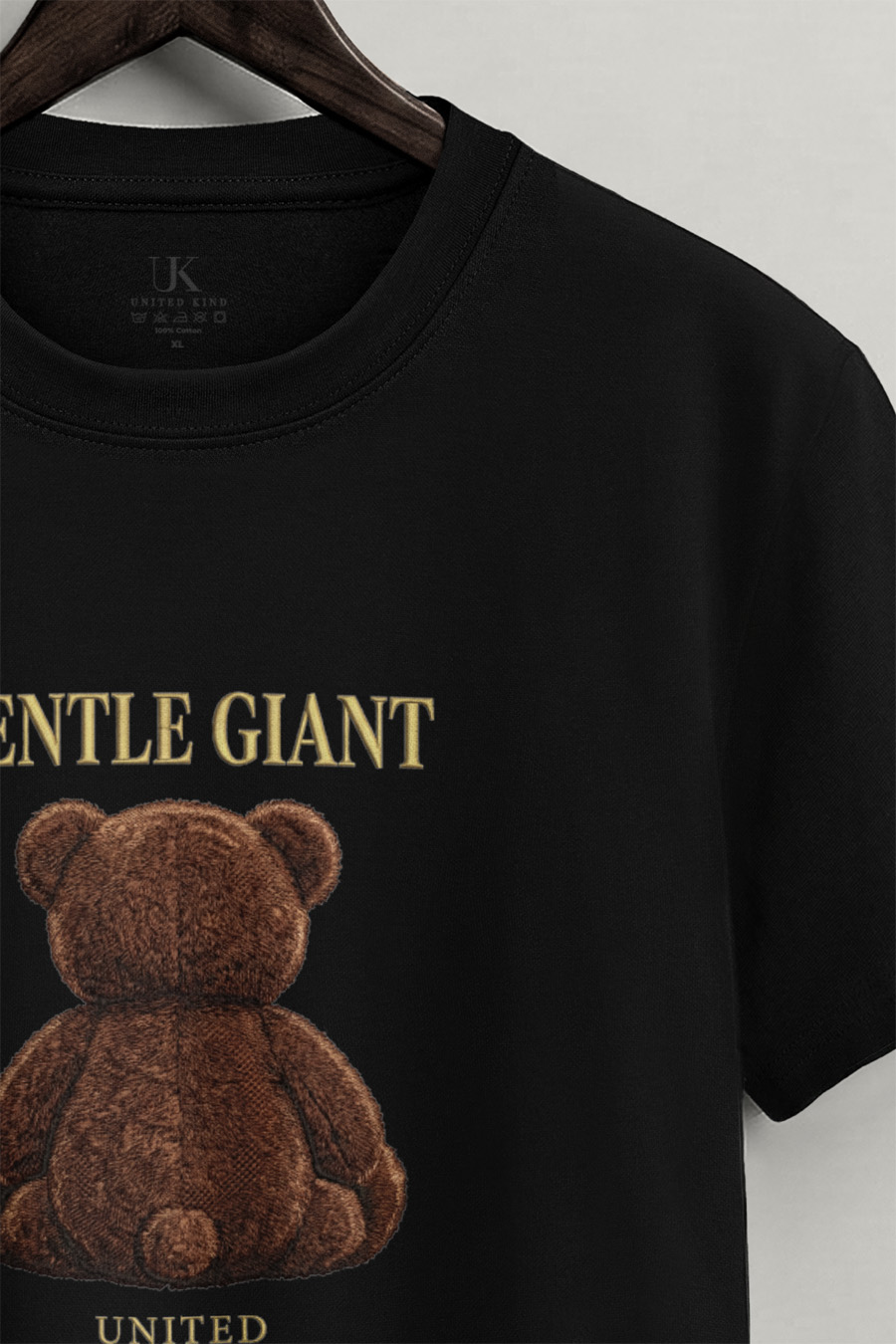 t-shirt-man-a-hanger-front-zoom2-black-5452.jpg