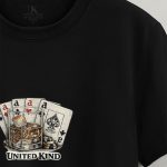 t-shirt-man-a-g5-front-zoom1-black-5485.jpg
