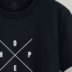 t-shirt-man-a-g9-front-zoom1-blue-5134.jpg
