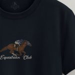 t-shirt-man-a-hanger-front-zoom1-blue-5185.jpg