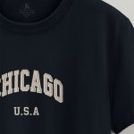 t-shirt-man-a-hanger-front-zoom1-blue-5200.jpg