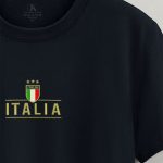 t-shirt-man-a-hanger-front-zoom1-blue-5221.jpg