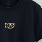 t-shirt-man-a-hanger-front-zoom1-blue-5283.jpg