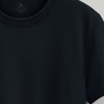 t-shirt-man-a-g5-front-zoom1-blue-5290.jpg