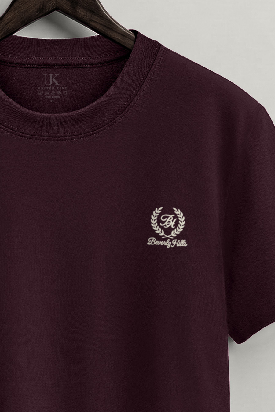 t-shirt-man-a-hanger-front-zoom2-burgundy-5028.jpg