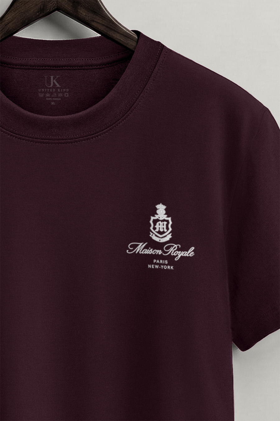 t-shirt-man-a-hanger-front-zoom2-burgundy-5029.jpg