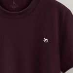 t-shirt-man-a-hanger-front-zoom2-burgundy-5042.jpg