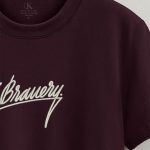 t-shirt-man-a-g12-front-zoom1-burgundy-5111.jpg