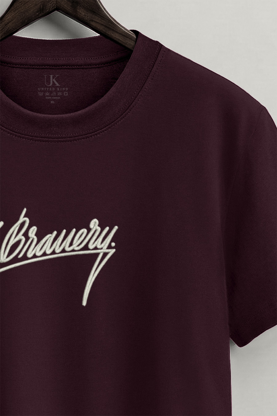 t-shirt-man-a-hanger-front-zoom2-burgundy-5111.jpg