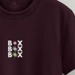 t-shirt-man-a-hanger-front-zoom1-burgundy-5125.jpg